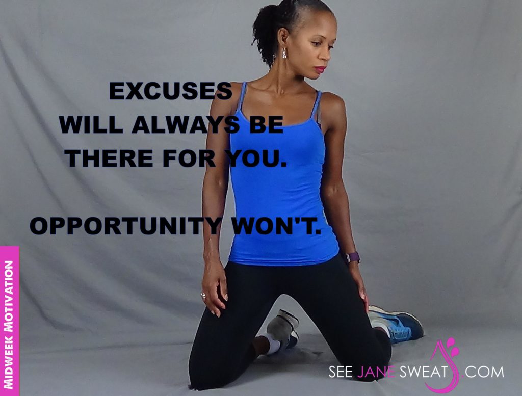 midweek-excuses-will