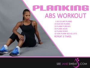 planking-abs